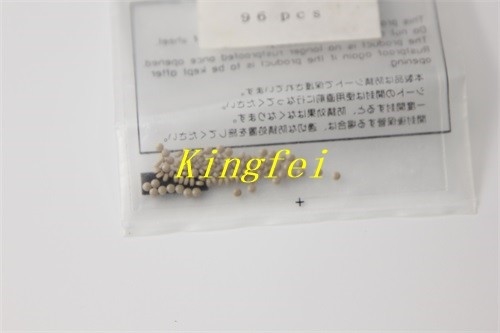 FUJI DNPH2100 XP143 Κλειδί σε αποθέματα γρήγορη παράδοση πρωτότυπο ολοκαίνουργιο