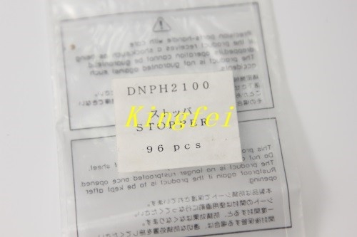 FUJI DNPH2100 XP143 Κλειδί σε αποθέματα γρήγορη παράδοση πρωτότυπο ολοκαίνουργιο