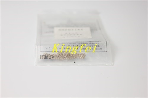 FUJI DNPH2100 XP143 Κλειδί σε αποθέματα γρήγορη παράδοση πρωτότυπο ολοκαίνουργιο