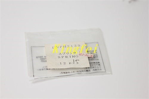 FUJI DNPH2130 NXT M3 M5 Spring Πρωτότυπο ολοκαίνουργιο σε αποθέματα γρήγορη παράδοση