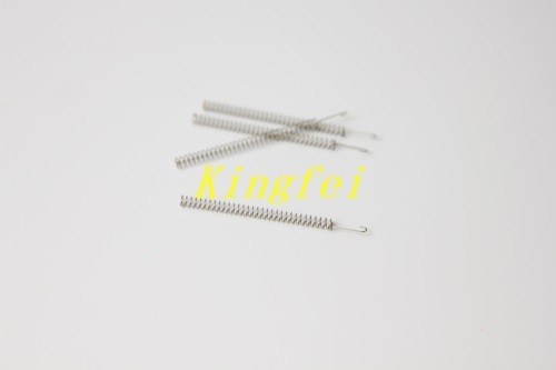 FUJI DNPH2130 NXT M3 M5 Spring Πρωτότυπο ολοκαίνουργιο σε αποθέματα γρήγορη παράδοση