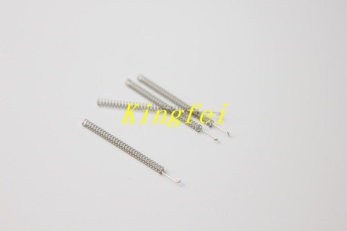FUJI DNPH2130 NXT M3 M5 Spring Πρωτότυπο ολοκαίνουργιο σε αποθέματα γρήγορη παράδοση