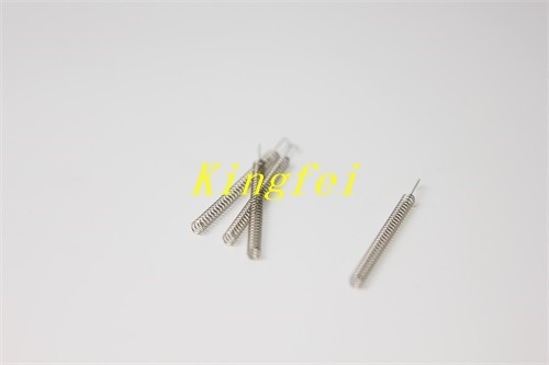 FUJI DNPH2130 NXT M3 M5 Spring Πρωτότυπο ολοκαίνουργιο σε αποθέματα γρήγορη παράδοση