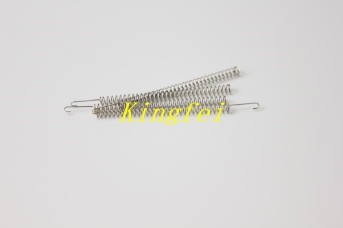 FUJI DNPH2130 NXT M3 M5 Spring Πρωτότυπο ολοκαίνουργιο σε αποθέματα γρήγορη παράδοση