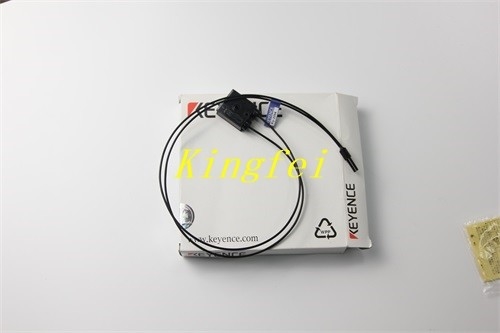 FUJI FU-2254 CP6 Υφασματικό καλώδιο Οπτική πρωτότυπο ολοκαίνουργιο σε αποθέματα γρήγορη παράδοση