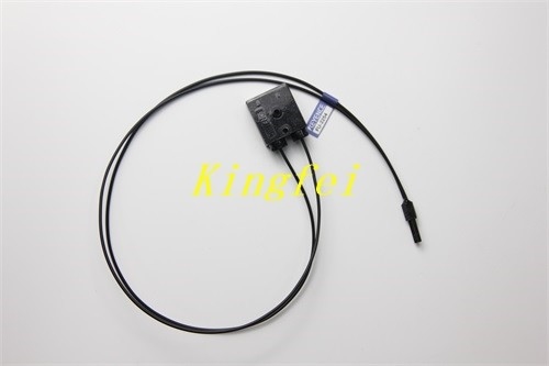 FUJI FU-2254 CP6 Υφασματικό καλώδιο Οπτική πρωτότυπο ολοκαίνουργιο σε αποθέματα γρήγορη παράδοση