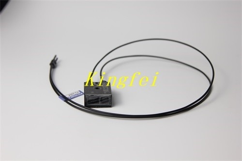 FUJI FU-2254 CP6 Υφασματικό καλώδιο Οπτική πρωτότυπο ολοκαίνουργιο σε αποθέματα γρήγορη παράδοση