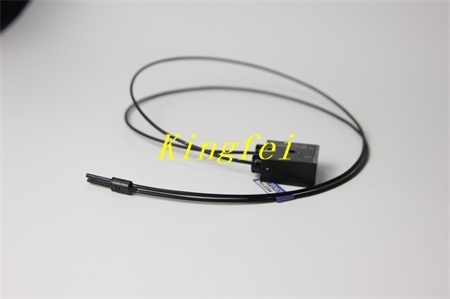 FUJI FU-2254 CP6 Υφασματικό καλώδιο Οπτική πρωτότυπο ολοκαίνουργιο σε αποθέματα γρήγορη παράδοση