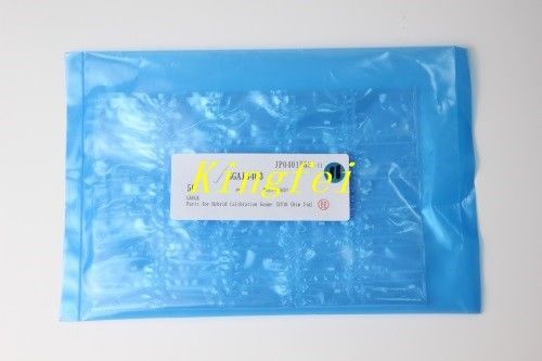 Αγορά FUJI GGAJ0403 NXT V12 Κλιμακωτής κεφαλιού εργασίας Εγκατάσταση σε αποθέματα γρήγορη παράδοση σε απευθείας σύνδεση κατασκευή