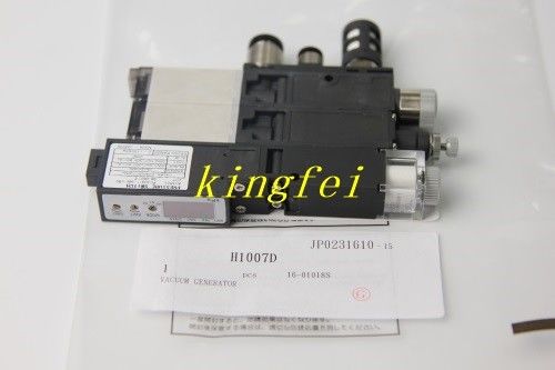 Αγορά Φούτζι H1007D XP243E aspirator σε αποθέματα γρήγορη παράδοση πρωτότυπο ολοκαίνουργιο σε απευθείας σύνδεση κατασκευή