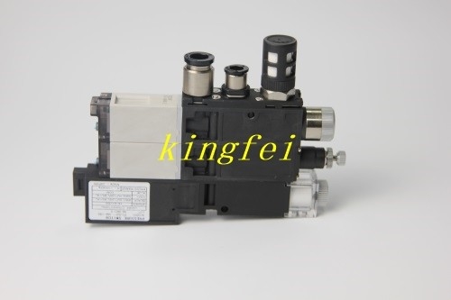 Φούτζι H1007D XP243E aspirator σε αποθέματα γρήγορη παράδοση πρωτότυπο ολοκαίνουργιο
