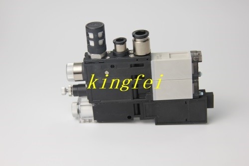 Φούτζι H1007D XP243E aspirator σε αποθέματα γρήγορη παράδοση πρωτότυπο ολοκαίνουργιο