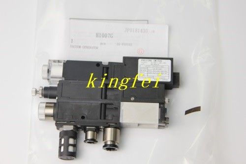 Αγορά Φούτζι H1007G XP243E Γεννήτης κενού σε αποθέματα γρήγορη παράδοση πρωτότυπη ολοκαίνουργια σε απευθείας σύνδεση κατασκευή