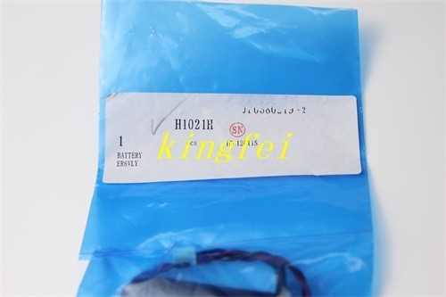 FUJI H1021H NXT H04 H08 H12 μπαταρία για την τοποθέτηση του κεφαλιού Original ολοκαίνουργιο