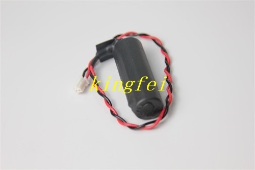 FUJI H1021H NXT H04 H08 H12 μπαταρία για την τοποθέτηση του κεφαλιού Original ολοκαίνουργιο