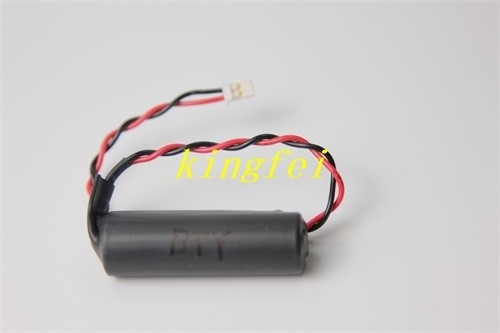 FUJI H1021H NXT H04 H08 H12 μπαταρία για την τοποθέτηση του κεφαλιού Original ολοκαίνουργιο