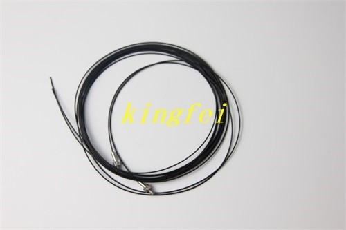 FUJI H3009A CP6 EP4-321 HOKUYO Οπτική ίνα σε αποθέματα γρήγορη παράδοση