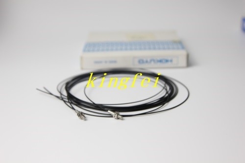 FUJI H3009A CP6 EP4-321 HOKUYO Οπτική ίνα σε αποθέματα γρήγορη παράδοση