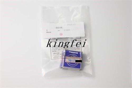 Αγορά FUJI H4218K NXT M6II X Axis Bearing Original brand new σε αποθέματα γρήγορη παράδοση σε απευθείας σύνδεση κατασκευή