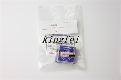 FUJI H4218K NXT M6II X Axis Bearing Original brand new σε αποθέματα γρήγορη παράδοση
