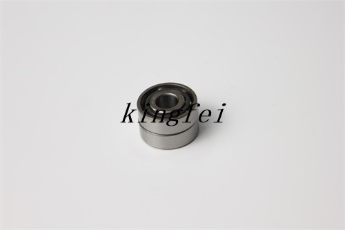 FUJI H4218K NXT M6II X Axis Bearing Original brand new σε αποθέματα γρήγορη παράδοση