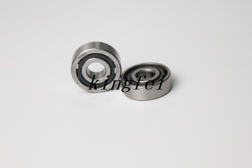 FUJI H4218K NXT M6II X Axis Bearing Original brand new σε αποθέματα γρήγορη παράδοση
