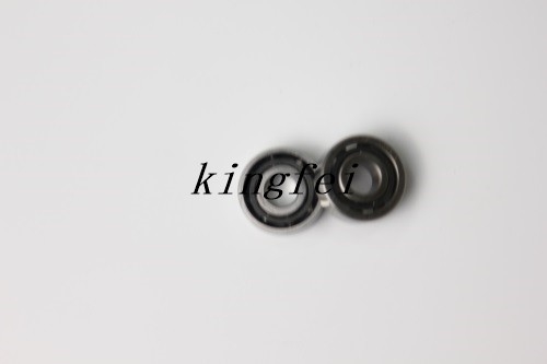 FUJI H4218K NXT M6II X Axis Bearing Original brand new σε αποθέματα γρήγορη παράδοση