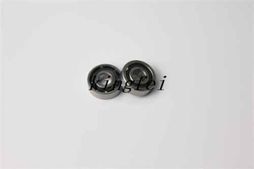 FUJI H4218K NXT M6II X Axis Bearing Original brand new σε αποθέματα γρήγορη παράδοση