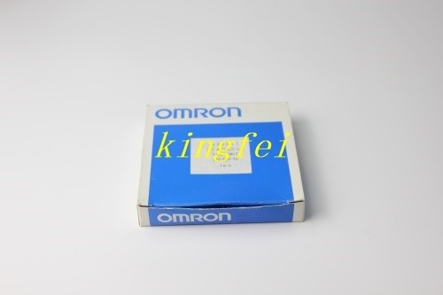 FUJI H30011 CP643 Υφασμάτινη οπτική καλώδιο SMT καλώδιο ρεύματος σε αποθέματα γρήγορη παράδοση