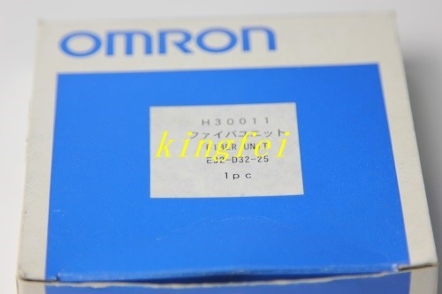 FUJI H30011 CP643 Υφασμάτινη οπτική καλώδιο SMT καλώδιο ρεύματος σε αποθέματα γρήγορη παράδοση