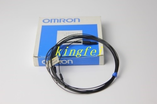 FUJI H30011 CP643 Υφασμάτινη οπτική καλώδιο SMT καλώδιο ρεύματος σε αποθέματα γρήγορη παράδοση