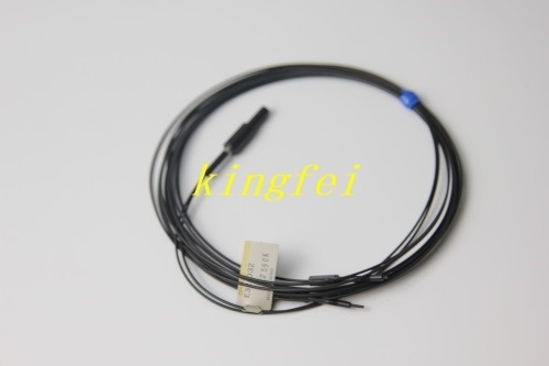 FUJI H30011 CP643 Υφασμάτινη οπτική καλώδιο SMT καλώδιο ρεύματος σε αποθέματα γρήγορη παράδοση