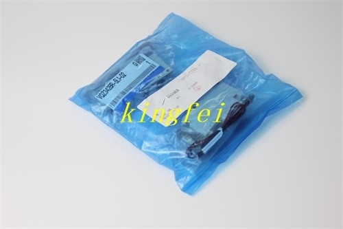 FUJI H63468 VQZ342BR-5L1-02 NXT Διοικητική βαλβίδα σόλενοειδούς