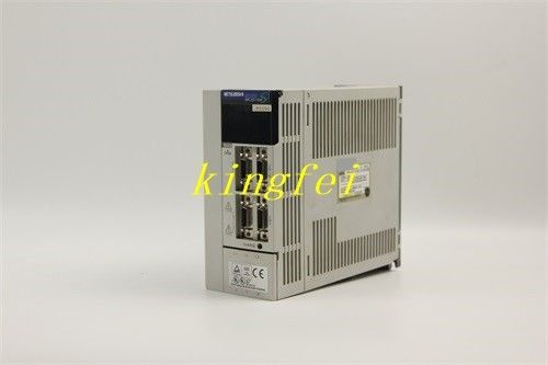 Αγορά JUKI PN 40026788 FX1R YA Οδηγός MR-J2S-100B-PY096 JUKI FX1R Μηχανικό σε απευθείας σύνδεση κατασκευή