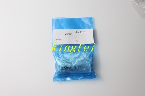 FUJI PG00975 NXT Κεφαλοστοιχείο Κεφαλοστοιχείου Κεφαλοστοιχείου Κεφαλοστοιχείου Κεφαλοστοιχείου Κεφαλοστοιχίας