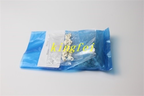 FUJI PG00975 NXT Κεφαλοστοιχείο Κεφαλοστοιχείου Κεφαλοστοιχείου Κεφαλοστοιχείου Κεφαλοστοιχείου Κεφαλοστοιχίας