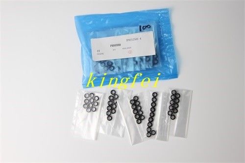 Αγορά FUJI PH00990 NXT Κεφαλακιό στην αποθήκη γρήγορη παράδοση πρωτότυπο ολοκαίνουργιο διαδικτυακή κατασκευή