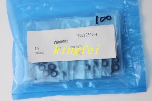 FUJI PH00990 NXT Κεφαλακιό στην αποθήκη γρήγορη παράδοση πρωτότυπο ολοκαίνουργιο