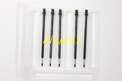 FUJI PM07RX7 NXT V12 Σφουγγαρίστρα 2AGKHA003501 σε αποθέματα γρήγορη παράδοση