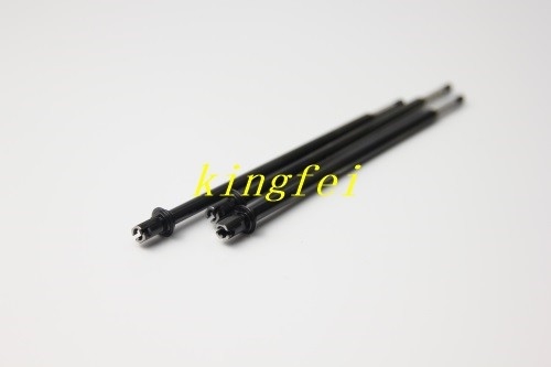FUJI PM07RX7 NXT V12 Σφουγγαρίστρα 2AGKHA003501 σε αποθέματα γρήγορη παράδοση