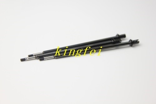 FUJI PM07RX7 NXT V12 Σφουγγαρίστρα 2AGKHA003501 σε αποθέματα γρήγορη παράδοση