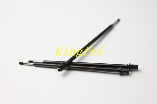 FUJI PM07RX7 NXT V12 Σφουγγαρίστρα 2AGKHA003501 σε αποθέματα γρήγορη παράδοση