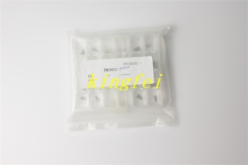 FUJI PM59052 NXT V12 μηχανικό πώμα βαλβίδας σε αποθέματα γρήγορη παράδοση