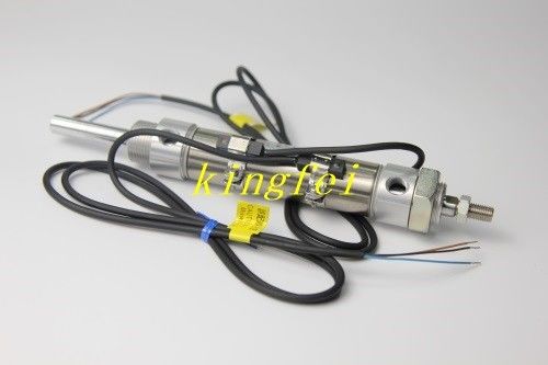 Αγορά FUJI S2085H CP6 στρογγυλός κύλινδρος πρωτότυπο ολοκαίνουργιο σε αποθέματα γρήγορη παράδοση σε απευθείας σύνδεση κατασκευή