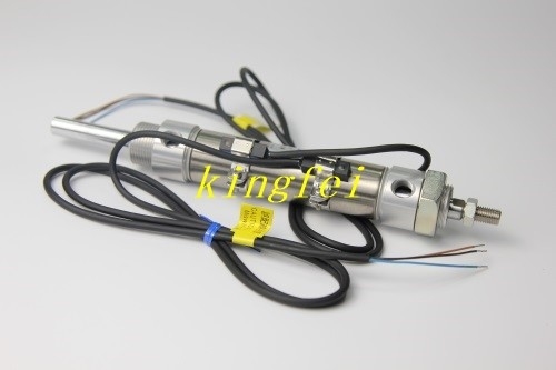 FUJI S2085H CP6 στρογγυλός κύλινδρος πρωτότυπο ολοκαίνουργιο σε αποθέματα γρήγορη παράδοση