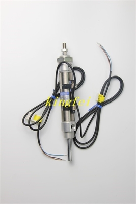 FUJI S2085H CP6 στρογγυλός κύλινδρος πρωτότυπο ολοκαίνουργιο σε αποθέματα γρήγορη παράδοση