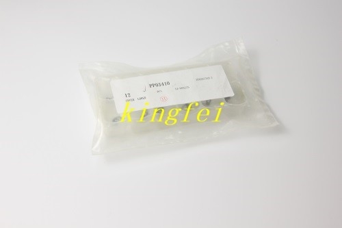 FUJI PP03410 NXT V12 Κεφαλοκλείδωμα Κάλυψη Κάλυψη κάτω σε αποθέματα γρήγορη παράδοση