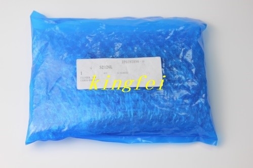 FUJI S2126L XP242 κύλινδρο σε αποθέματα γρήγορη παράδοση πρωτότυπο ολοκαίνουργιο