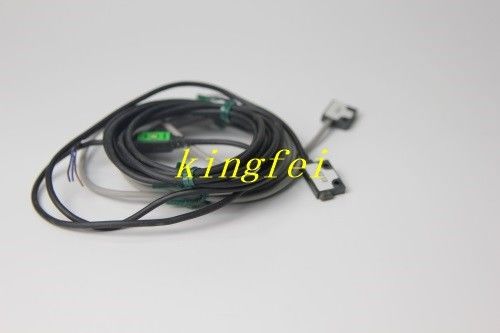Αγορά FUJI S4032T CP8 Support Rod Sensor σε αποθέματα γρήγορη παράδοση πρωτότυπο ολοκαίνουργιο σε απευθείας σύνδεση κατασκευή