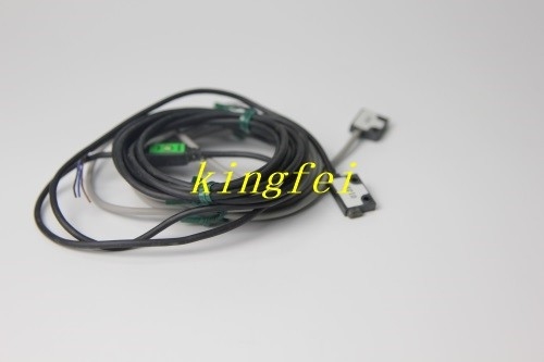 FUJI S4032T CP8 Support Rod Sensor σε αποθέματα γρήγορη παράδοση πρωτότυπο ολοκαίνουργιο